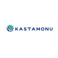 Kastamonu Bulgaria logo - Similar company to Alfy Paper Ltd.