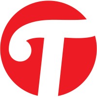 Thrilled logo - Similar company to Rightnow