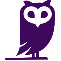 PurpleOwl.IO logo - Similar company to Velocis Technologies Llc