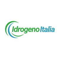 Idrogeno Italia logo - Similar company to Idrogeno.Pl