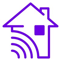 Omni Fiber logo - Similar company to Line Of Sight