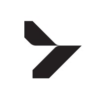 Heart Aerospace logo - Similar company to Lilium