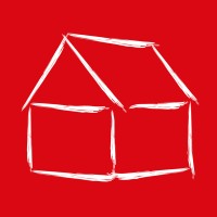 LB Holzbau GmbH logo - Similar company to Dreamblock
