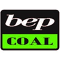 PT Batuah Energi Prima logo - Similar company to Star Talent