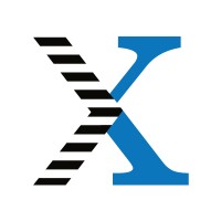 Apex Global Learning