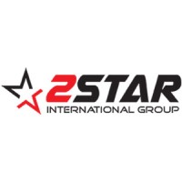 2Star International logo - Similar company to 2Star It Solution Private Limited