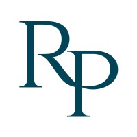 Rhiannon Penny Limited logo - Similar company to First2Protect