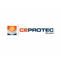 CeProTec GmbH logo - Similar company to Ceprotec