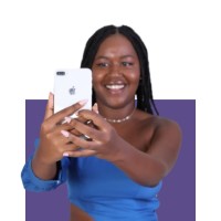 Maisa do Marketing logo - Similar company to Dendê Marcas