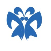 TANA, LLC logo - Similar company to Megapack Llc