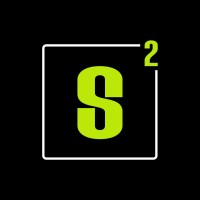 Scale 2 Sustain logo - Similar company to Zonash Warraich