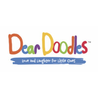 Dear Doodles logo - Similar company to Top Corp