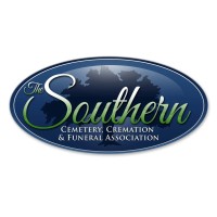 The Southern - SCCFA logo - Similar company to Maple Tech Systems, Inc