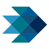 DEVEXIA ASSURANCES logo - Similar company to S.O.M.P.