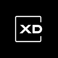 XDMinds - Web3 & Digital Marketing Agency logo - Similar company to Malgo Technologies Private Limited