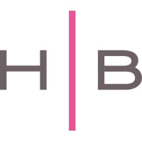 Hutton Bubear logo - Similar company to Fluxpro