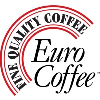 Euro Coffee logo - Similar company to Bevwizard
