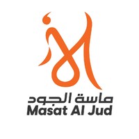 Masat Al-Jud logo - Similar company to Fosterwelt