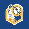 Sahara United For Power logo - Similar company to Fundlabs