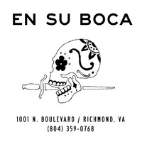 En Su Boca