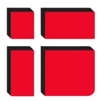 Russ Bassett logo - Similar company to Concept Seating
