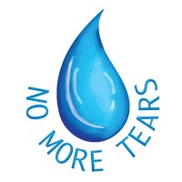 No More Tears at San Quentin State Prison logo - Similar company to Nw Bloom Ecological Services