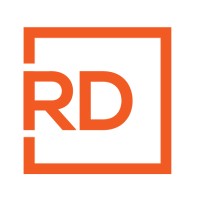 Roteiro Digital