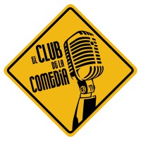 El Club De La Comedia