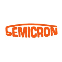 Semicron Electrodyne logo - Similar company to Refu Elektronik Gmbh