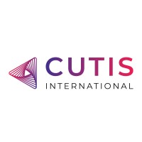 Cutis International Dubai logo - Similar company to Aspiring Future Competence