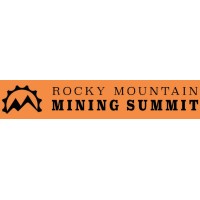 Rocky Mountain Mining Summit logo - Similar company to Mine Safety Center