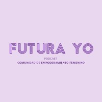 Futura Yo Podcast logo - Similar company to Migoa Holidays, S.L.