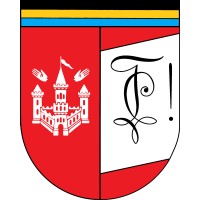 Moeder Sinjoria logo - Similar company to In Den Boule