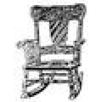 Dick Arpin Antique Furniture logo - Similar company to Antique Marble