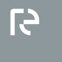 Revalence Ventures logo - Similar company to Transformational Products Inc.