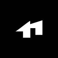Nuplace logo - Similar company to Platia