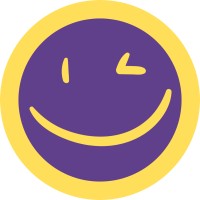 We Help You Nonprofit (WHY) logo - Similar company to Share A Word Islamic Institute Of Education