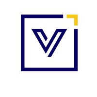 Ventures.eu logo - Similar company to Sdac Ventures