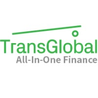 TransGlobal Holding Co. logo - Similar company to Pandafest