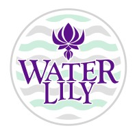 Water Lily llc logo - Similar company to Wealthon