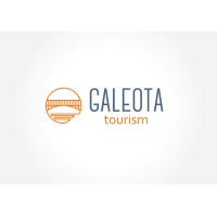 Galeota Tourism logo - Similar company to Madrid Adventures