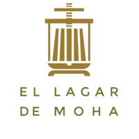 Biodynamic winery | El Lagar de Moha logo - Similar company to Totumgroup