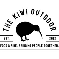 The Kiwi Outdoor