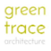 Green Trace Architecture logo - Similar company to Mitchell Eley Gould