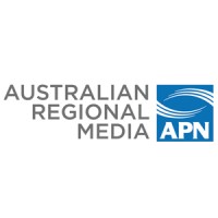 Apn Australian Regional Media