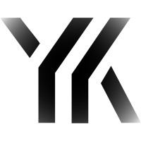 YENKIS logo - Similar company to Clear Group