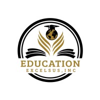 Education Excelsus, Inc