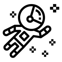 Solution Monday logo - Similar company to Stackwizard