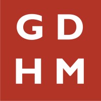Graves Dougherty Hearon & Moody logo - Similar company to Sage Mediation Solutions