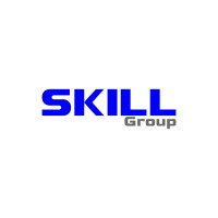 Skill Group Oy logo - Similar company to West Welding